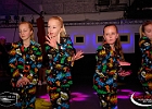 ABFH2667 a-dance-for-life-26-01-20